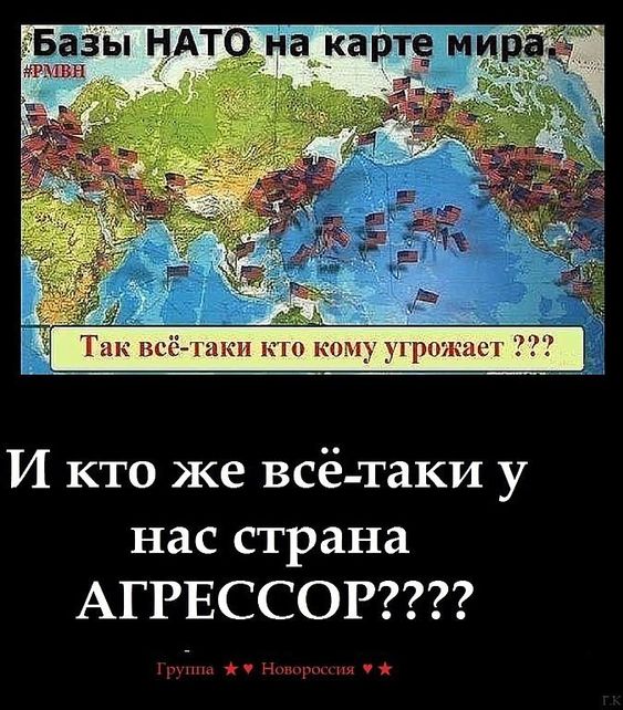 Прикольные и просто красивые картинки 22.03.2024