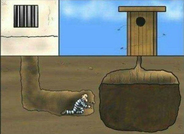 Картинки и буквы 13.06.2024