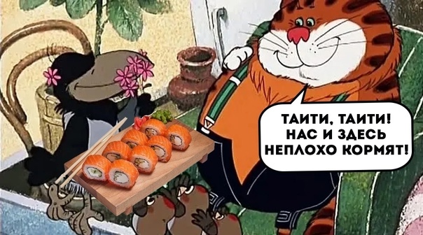 Извержение вулкана застало врасплох альпинистов, покорявших горы в Индонезии