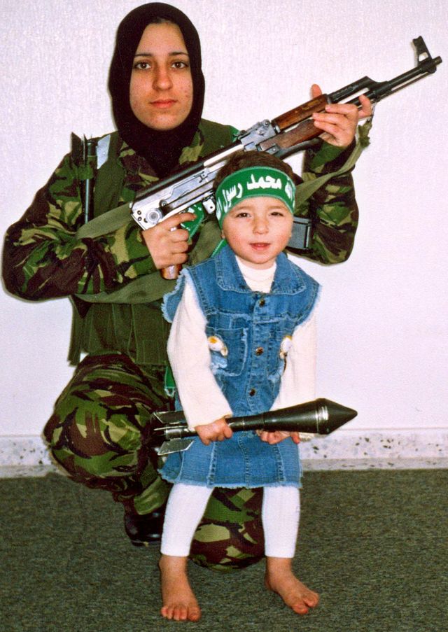 "Тайные жильцы" на юге Ливана: ЦАХАЛ раскрыл секретный проект Хизбаллы
