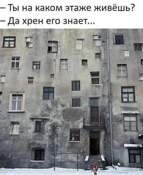 Это поможет?