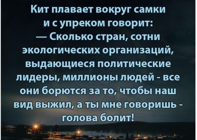 Веселые картинки к пятнице (22.11)