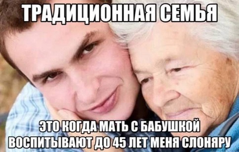 У рубля нет курса