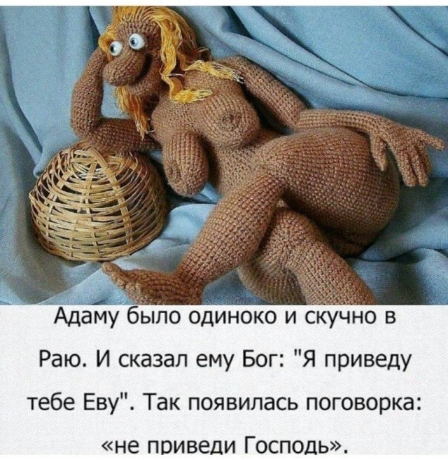 Немного забавных картинок от 22.12.24