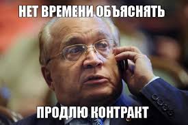 Умерла Лариса Голубкина