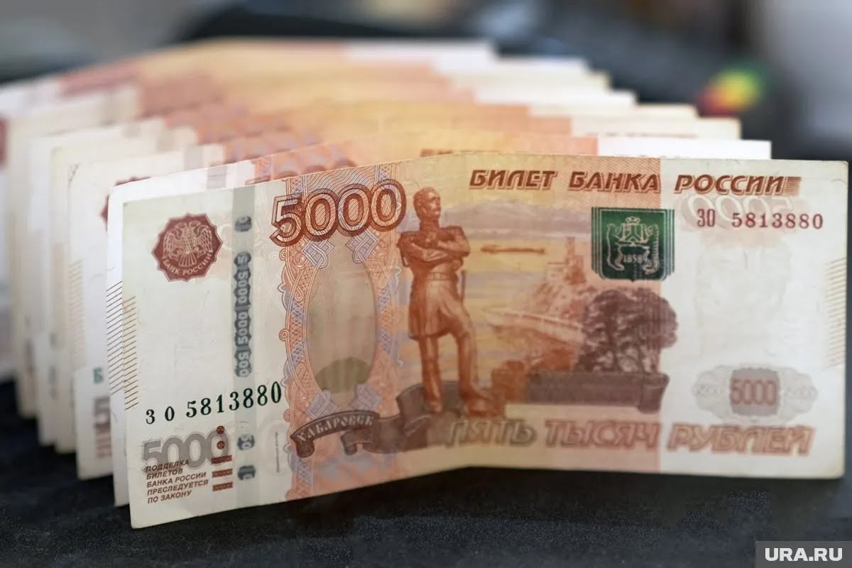 Минфин одобрил финансирование нацпроекта «Космос» на 4,5 трлн рублей