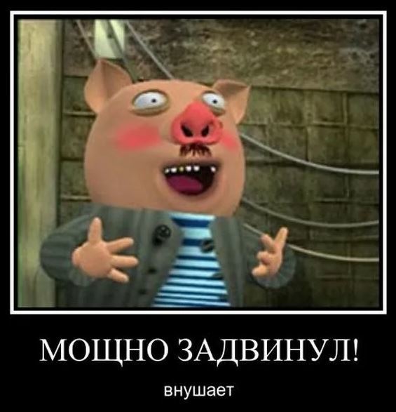 Израиль объявил о атаке на Иран