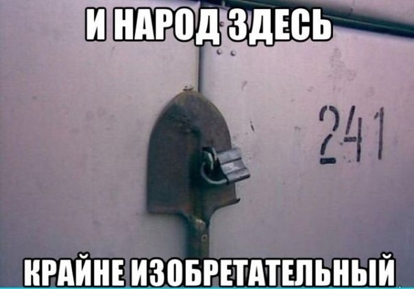 Московская пенсионерка отдала аферистам 5 кг золота и 64 млн рублей