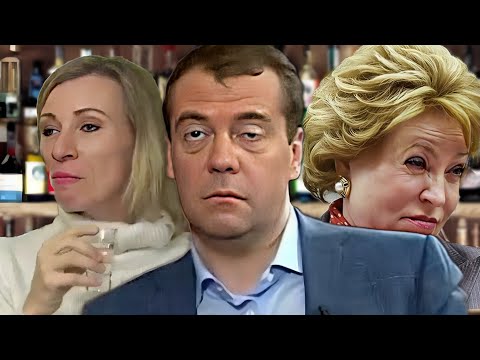 Ставки повышаются. Зеленский публично отверг план Трампа