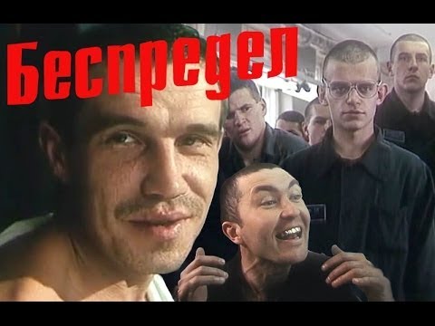 Студенту с редким недугом дали 5 лет строгого режима за покупку лекарства