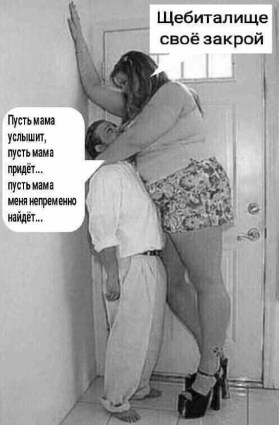 Куча сала 9