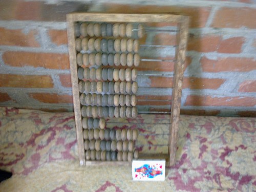 Фотографии из прошлого нашей страны – 125