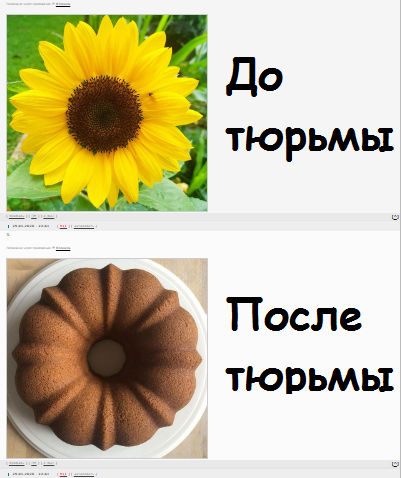 20 фото для спокойствия