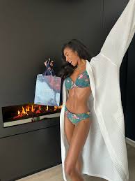 Господа гусары ваш выход