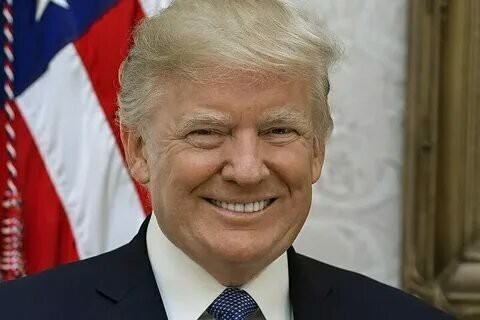 Столкновения между мексиканской армией и картелем CJNG, а также их последствия