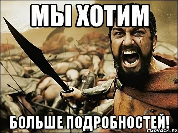 В Дубае звучат взрывы