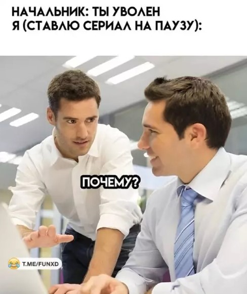 Картиночки, баянчики 22 марта