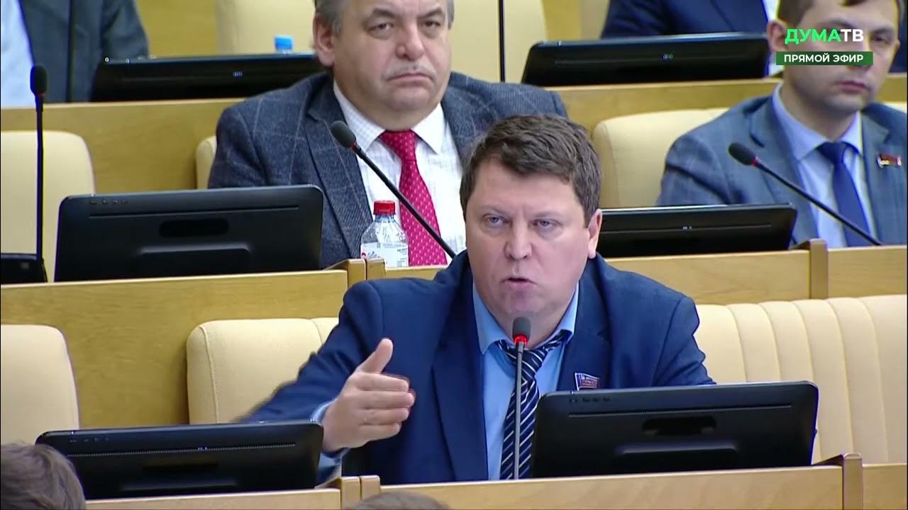 «Умеют только стрелять»: в Госдуме выступили против привлечения афганцев для работы в России