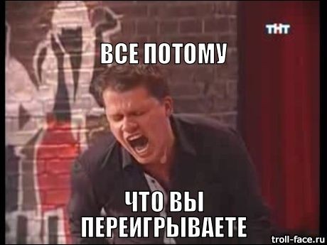 Поступление в театральный Вуз-это же так задорно!
