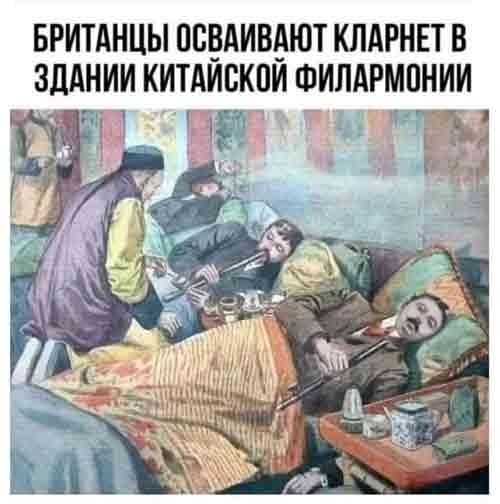 Картинки для деградации 246 (разной степени свежести)
