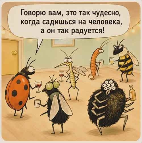 Картинки для деградации 278 (разной степени свежести)