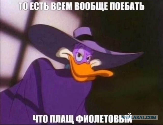 Веселые картинки в пятницу (16.10)