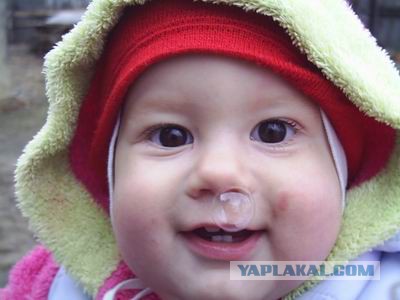 Давеча купили булочку с повидлом....
