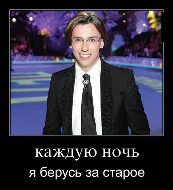 Фото не для слабонервных.
