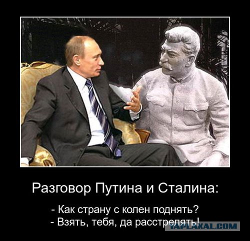 Почему у нас все так дорого