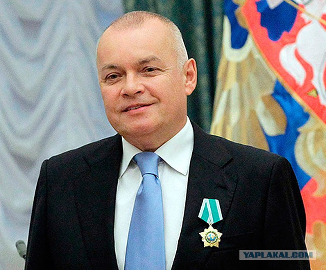 Киев 7.03.2014 - мирная жизнь мирной столицы