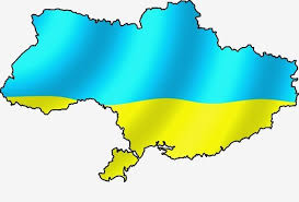 Новая милиция