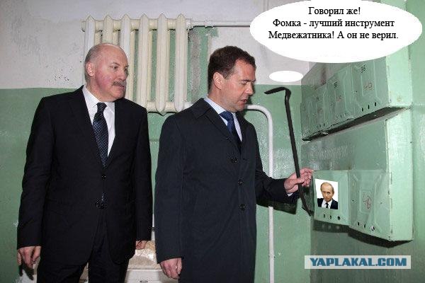 Новый почтовый интерфейс