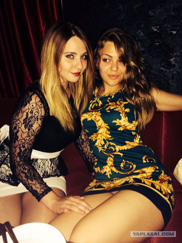 Упсы из соцю сетей часть 2.