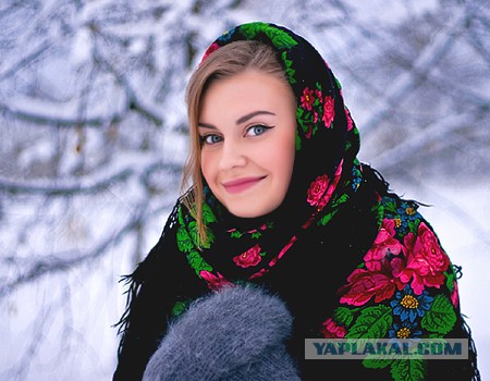 ВЫРВИГЛАЗНАЯ красота! Губы! Сиськи! Ах!