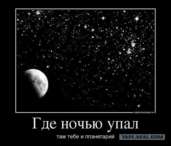 Веселые картинки