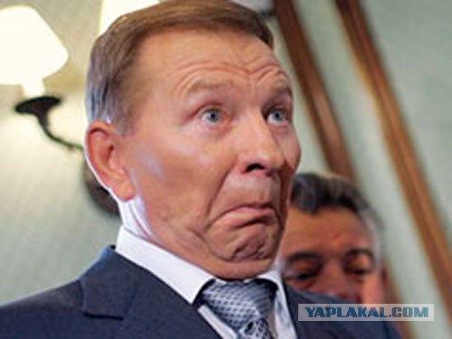 Перемирие кончилось, едва начавшись.