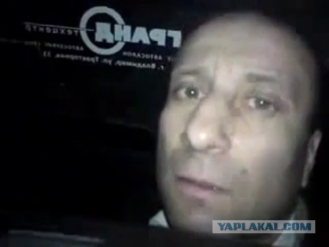 Жестокая казнь слабонервным не смотреть 21+