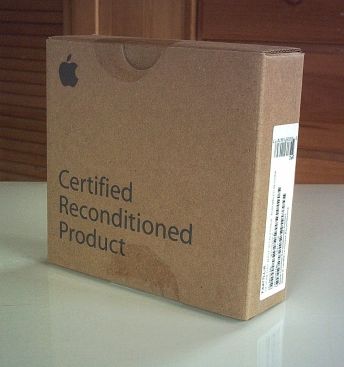В каких условиях трудятся стажеры Apple