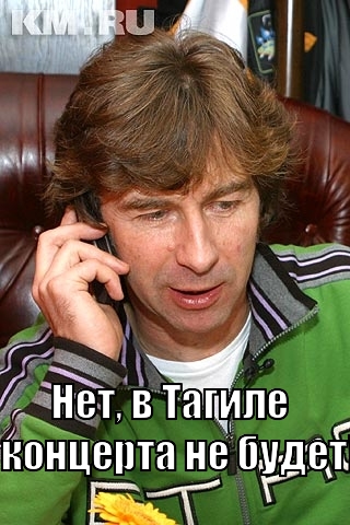 Это Тагил: девушки жонглируют гирями