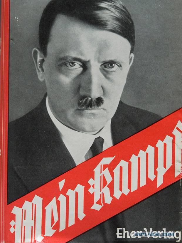 Разоблачение мифа об Эйнштейне