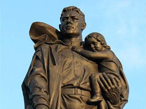 Солигорские десантники нашли благородный способ
