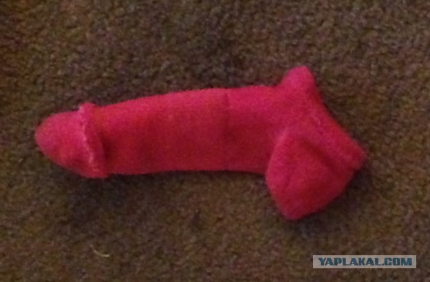 21 доказательство того, что Фрейд был прав