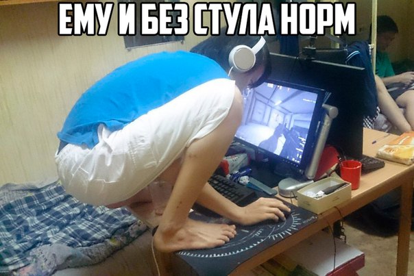 Картинки разные из сети