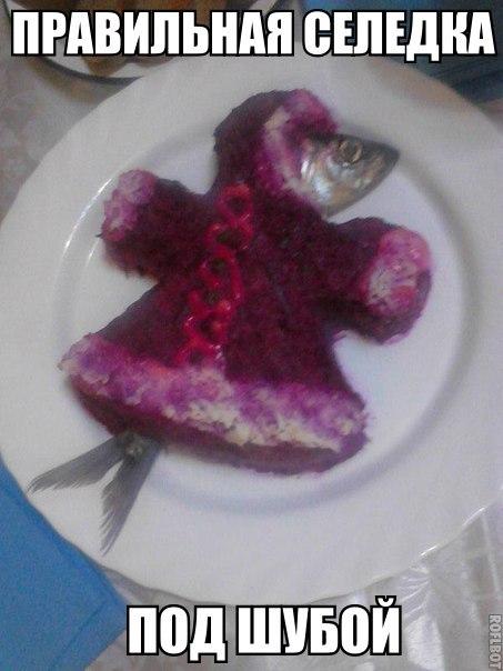 Картинки разные 2