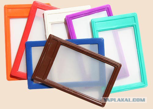 Ремонт билета на метро