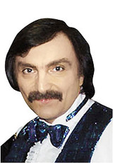 Когда твое хобби реально пригодилось!