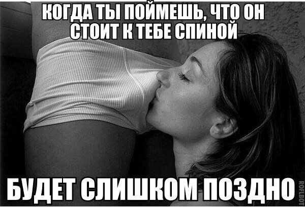 Абсурдный юмор ч.15