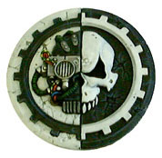 Диалог священника и атеиста