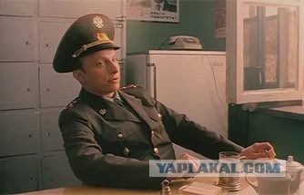 ДТП и слово