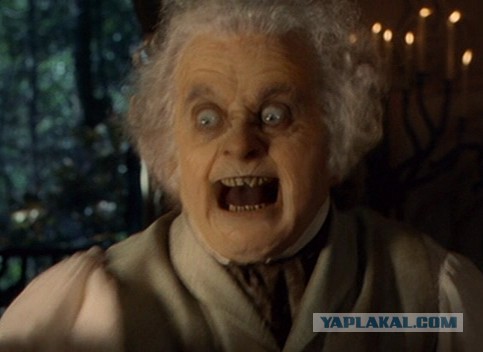 Помните эту австралийскую мимимишку?